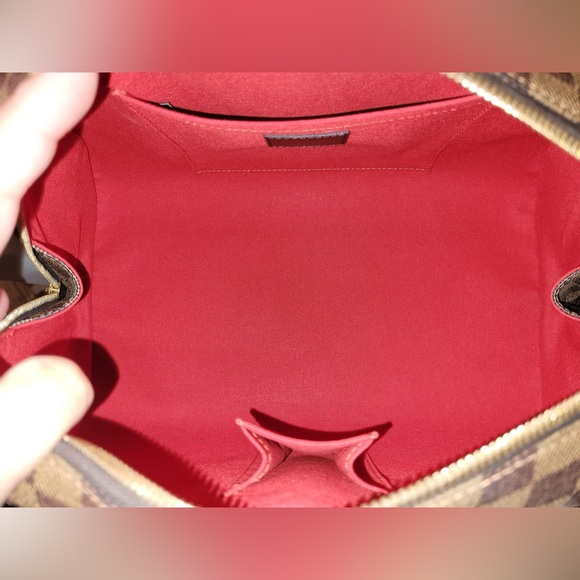 Ribera MM - Picture 16 of 16